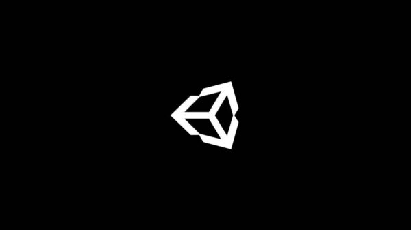 Unity 2D & 3D Basic Game